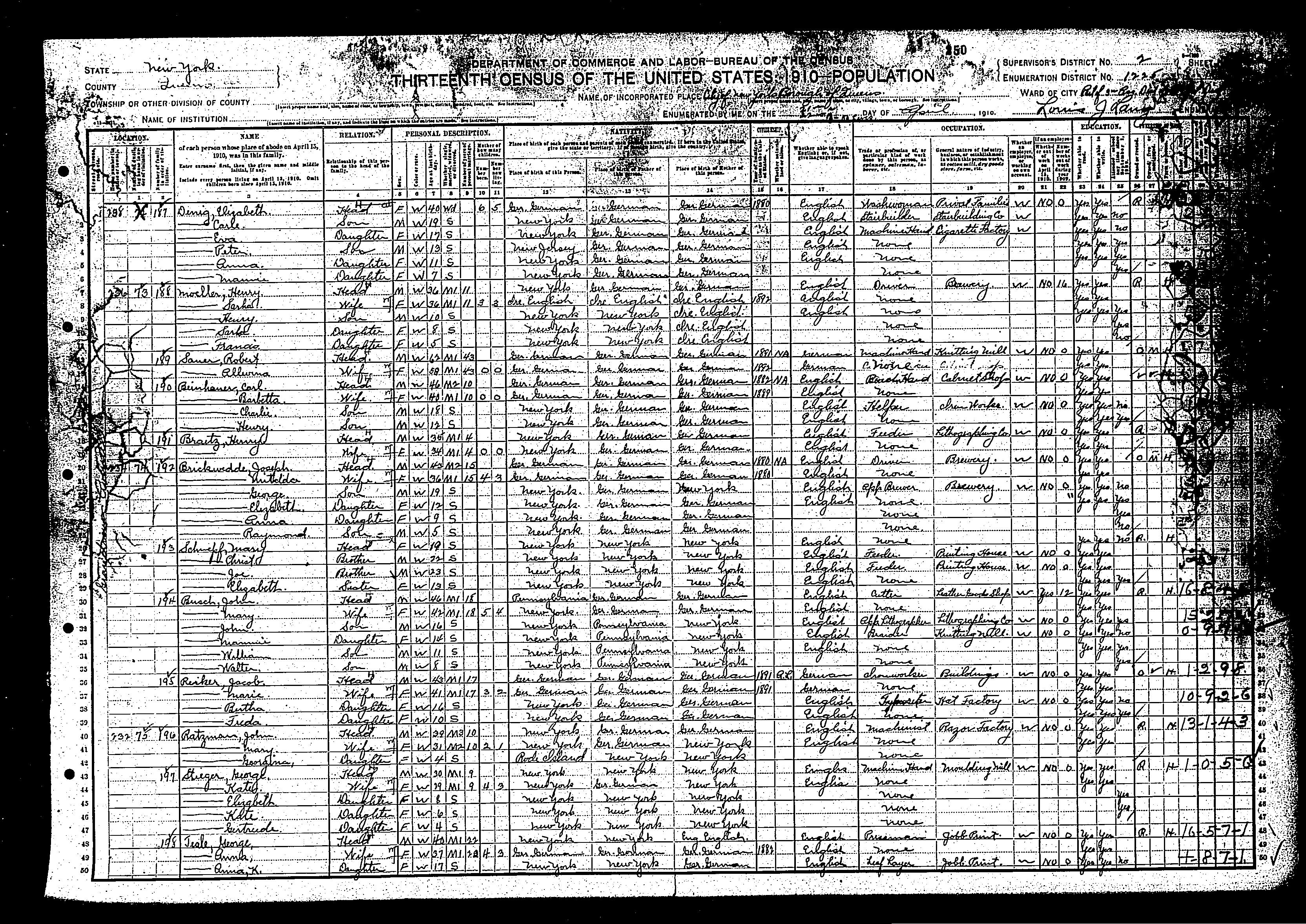1910 Census Schnepfs.tif